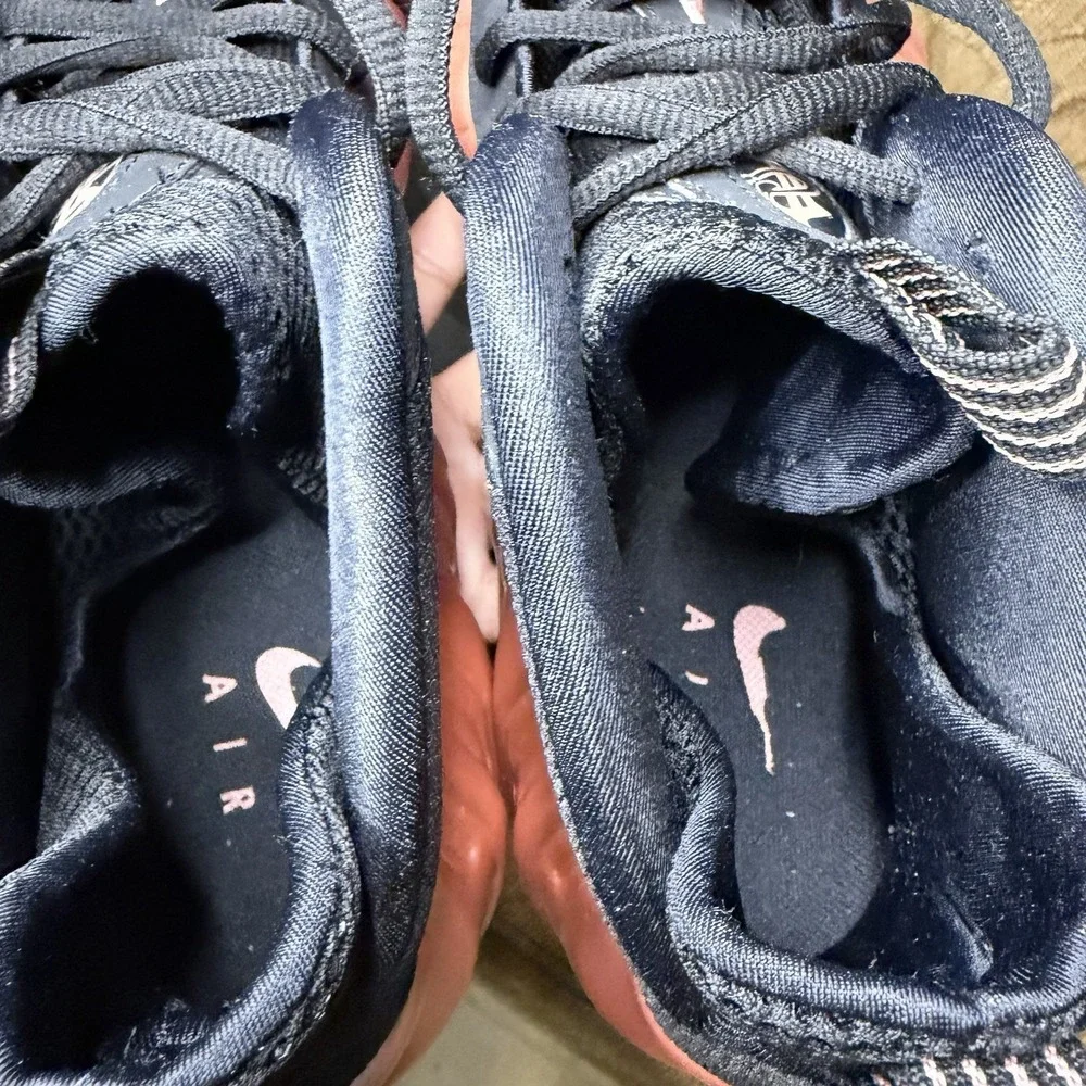 Nike like new